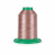 581018410f8f3d707ddaa7ecf365a56d.png