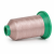 b328ebbe4de6f70869cf85d6b887f48e.png