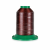 c73fce20cb51e7cab29ac0dfb8b19479.png