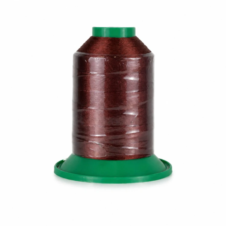 c73fce20cb51e7cab29ac0dfb8b19479.png