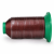 f907cc748294e3d4b7e81cf898a2647f.png