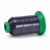 ce96530ce78ab441bfab6c758dc265ee.png