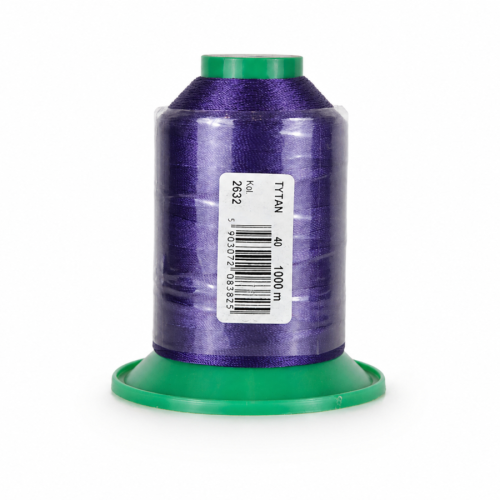 0031ae1870e55ce26e610e01d06f04cb.png
