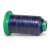 92d10b1ad1a4421c971c139abaa1c7f9.png