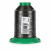 bbf1dd5aebf8c75b5b5a497dc2a481a9.png