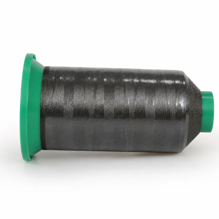b8aef1c4fa521aa0003e1e9802497f49.png