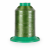 d70bcc28ff593daae138f8402721b8cd.png