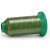 87715c056fa7d8436e291f27a8a4f079.png