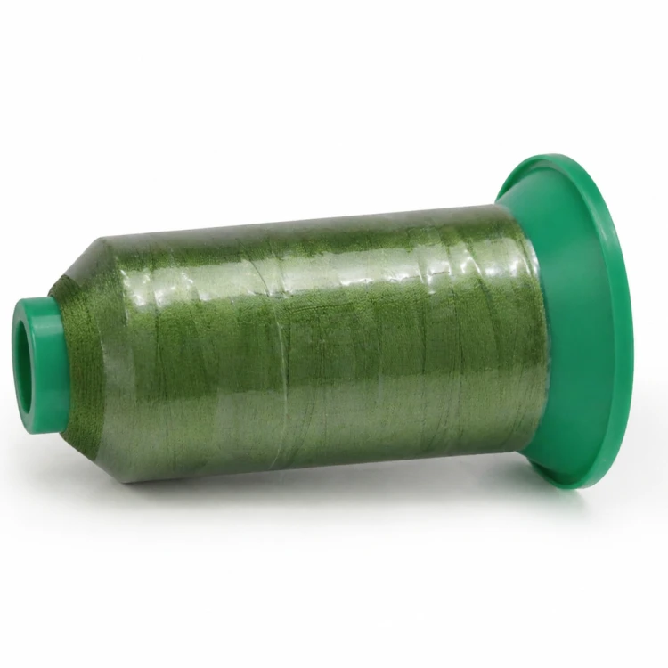 87715c056fa7d8436e291f27a8a4f079.png