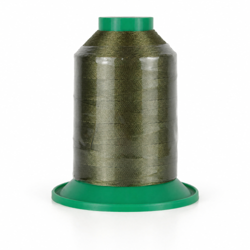 db888071b1b2143c3e3760621b6f1833.png