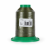 8bda4d992fa06c47f58fd81d8f7e9eac.png