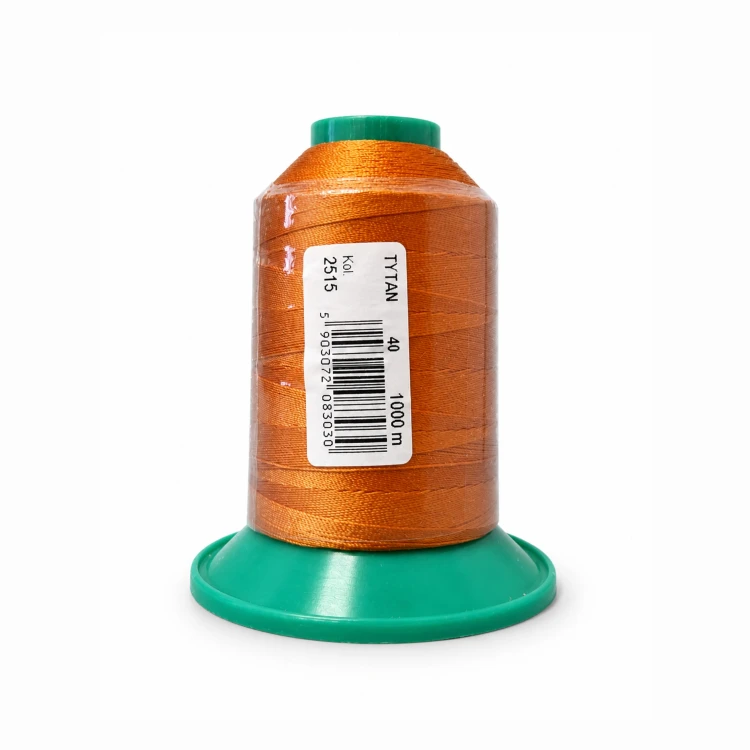 c4ff4c33dd75622c9a3cfec47b38e026.jpg