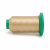 68e71a4589f1ab5c79bbba004d8836f5.png
