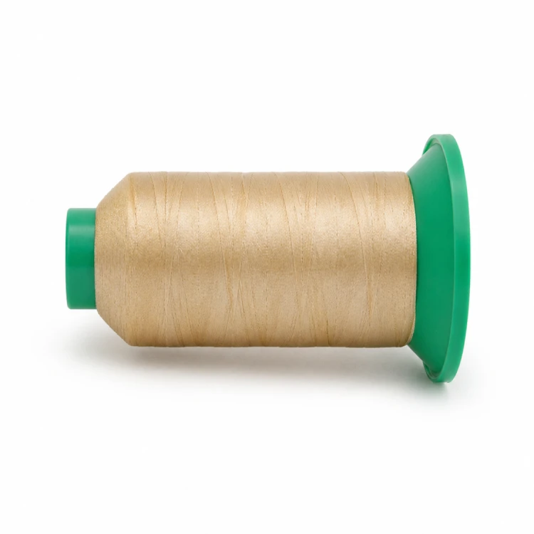 68e71a4589f1ab5c79bbba004d8836f5.png