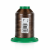 a6889f0f9819f41c55882902583d7818.png