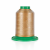 30d35de23b5180835ae25a287f537083.png