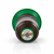 34c5715031aba13ea06e76cb73f10fa3.png