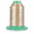 ff8a11f10c54ba3ac1ead56279144351.png