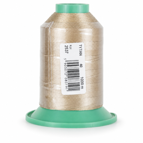 d45635dc106ae0c3de4f75d33ea854a3.png