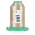 d45635dc106ae0c3de4f75d33ea854a3.png