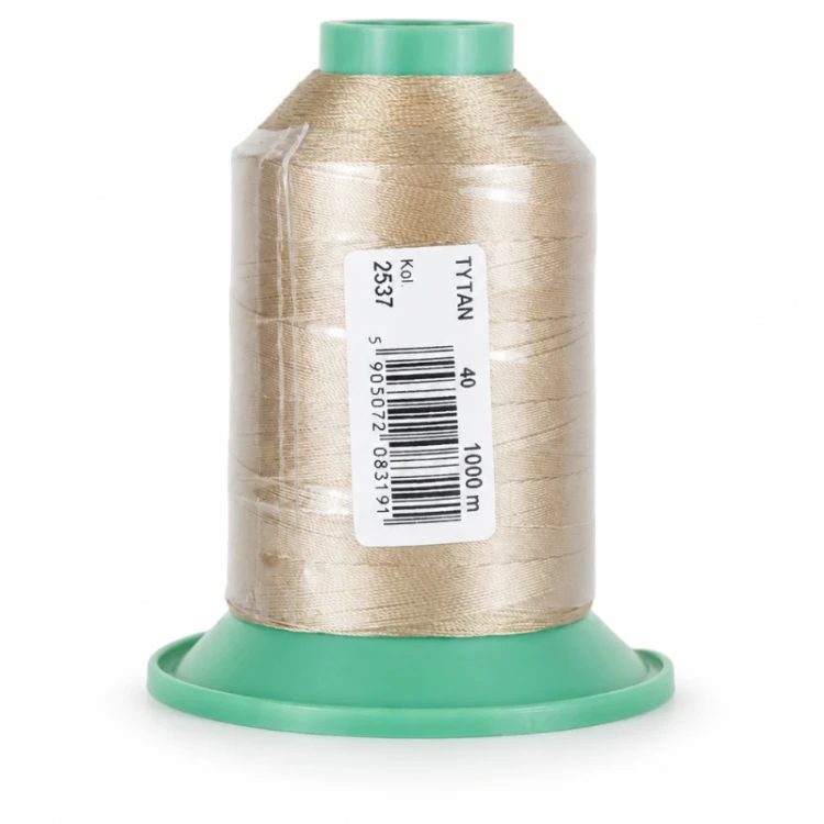d45635dc106ae0c3de4f75d33ea854a3.png
