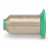 d22a910f103fd6d5450d7fc5fdb28278.png