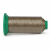 880c4481879ab9d0c53b1d080f7157da.png