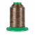 74259e8bcbc43c06cd2ae3506e56fdb0.png