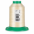 6daed8509d18ac526d9d1ab03a4e4569.png