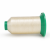 3deb98c7297618288929187b216810b9.png