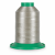 b4dacb1398fdd45c32290879b5f5eded.png