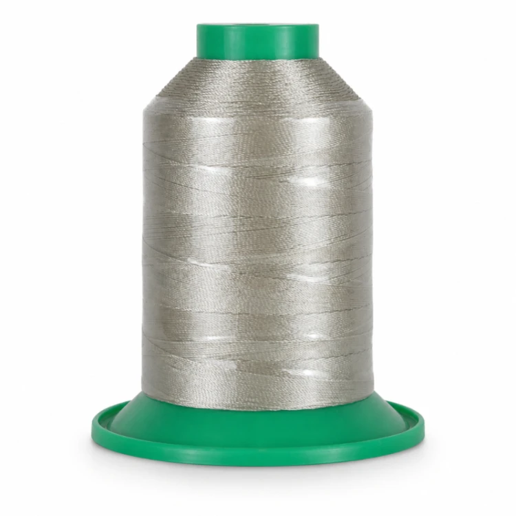 b4dacb1398fdd45c32290879b5f5eded.png