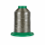 e985ead62193520e78a8f642a7030d9d.png