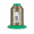 8e240452a5fe37e1a3d8a396dc3bbe0c.png