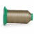 7447f9230b54ef77961d595c606b01a6.png