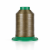 42a55939a5929cca9b0f292ebd79e034.png