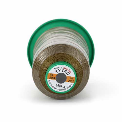 0c90806d1761298a45beff3162ecd182.png