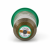 0c90806d1761298a45beff3162ecd182.png