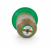 69c7e40a8bda0073be9ca14631e2522b.png