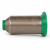 4896372fe2739d078a4b00c46b495090.png
