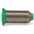 6ddc49726434f4e87ab26fbcb426f805.png