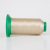 a8096b53619d3378fb7d0896077e4e35.png