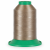 e33fbc8bc742a8619a87d9f91d676d7c.png