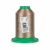 e27f1c4202b75046abe909e8108fcd66.png