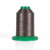 0e53eadac059d7ce6fdb06f020f89476.png