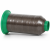 d68e25887d91dcbc144431cd4e52c7a1.png