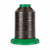 bac6729f9bdba0a02afec15986f0da1d.png