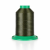 b49097d155ae5720f42b9c0bf087e45e.png