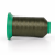 8e97dd72206e66f311c18f4f29515df3.png