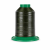 0ad1c233a80d5de593b847adaf381758.png